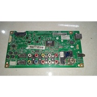 FZ666 NEW MB MAIN BOARD TV LG 42LB550A 42lb550