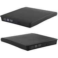 DVD-RW EXTERNAL USB DVD ROM 2.0