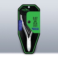 Genuine Nghia D07 Cutting Nippers, Nghia D07 Stainless Cutting Nippers