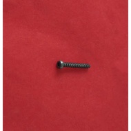 Steering Column Cover for Audi A6L C6