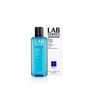 Lab Series男士保濕修護爽膚水 200ml