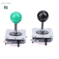 [GrandLarge] 1PC Game Box Joystick Pc Game Accessories New 8 Way Adjustable Joystick Arcade Joystick
