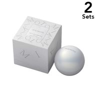 【2入組】MIKIMOTO 頸部・鎖骨區及手部護手霜 90g