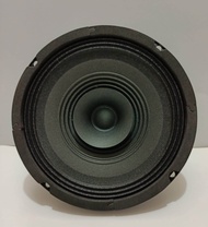 Marcopolo MC 6100HW speaker full range 6 inch