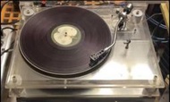 Victor JL-B41A Proto含Excel高階唱頭