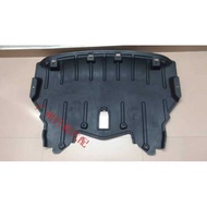 Suitable for BMW X6 E71 X5 E70 30 40 45 48 D I Engine Lower Guard Front