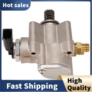 079127025AG High Pressure  Pump for  R8 429 423 4.2 FSI   3D6 3D7 4.2L 079127025E 079127025H