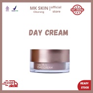 MK SKIN CREAMDAY - brightens tone up - mk skin day cream