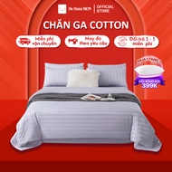Luxury Bedding Set 5 Piece Mattress System Bedding Set Grap Quilted Bed Cover Pillow Mattress Mattre