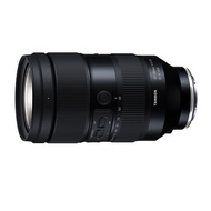 TAMRON 35-150mm F2-2.8 Di III VXD 相機鏡頭 平行輸入-A058 for SONY E接環 一年保固 贈專屬贈品