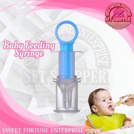 Baby Medicine Feeder Syringe Medicine Dropper Oral Care Baby