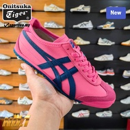 66 Slip-on NEW CASUAL SPORTS SHOES KD6U QRWL V4ZA HP2O