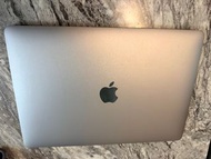 Apple MacBook Air M1, 8GB RAM, 256