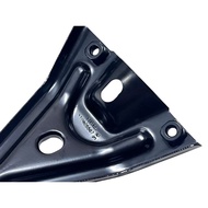 Front Centre Lock Carrier Bracket For Touran 1T3 1T0805567A