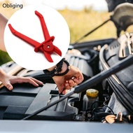 BLING Car Water  Repair Fix Tool Hose Pliers Hose Clamp Plier Tool