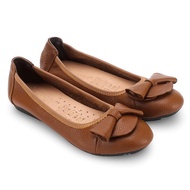 Giày nữ Huy Hoàng da bò nhiều loại nhiều màu HK7038-7905-09-12-38-41-47-50