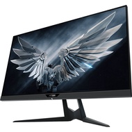 GIGABYTE AORUS FI27Q-P 165HZ 1MS IPS 2K GAMING MONITOR