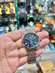 Seiko SBTM185 電波 太陽能電池