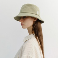 [Dunst] Adventure Bucket Hat_UDHE6E102