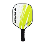 Carlton Unisex Adults Spring Pickle Bat (Multicolour09) - Sports Direct One Size