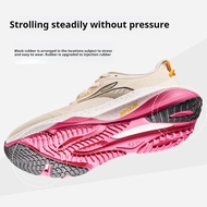 361 Degrees Fierce 4.0 Women Running Shoes 682422223