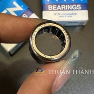 Sport number roller bearing (NTN 1312) Xipo, satria, RGV