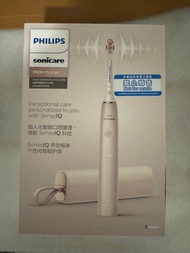 PHILIPS Sonicare 9900