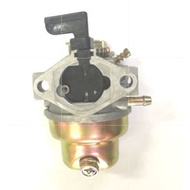 Honda G200 Carburetor