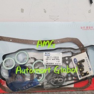 Selling Starlet Ep70 1000Cc Packing Set