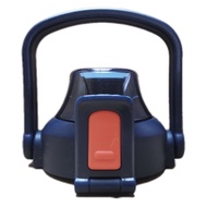 ฝาDODGE/Cille 1300 ml. - 1700 ml. อุปกรณ์เสริมถังกระติกน้ำ