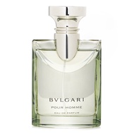Bvlgari Pour Homme 香水