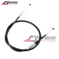 Motorcycle clutch cable For SUZUKI DL650 DL V-STROM 650 2011-2022