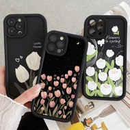 Casing Soft Realme 12 Lite 13 12+ 12 12x 10 9 Pro+ 9 8 7 6 2 P1 Pro 5 5s 5i 6i 6s 7i 8i 8 9i 9 10 11