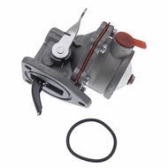 Fuel Supply Pump 04230566 04231021 04238003 for Deutz F 3L 913 F 4L 913 F 6L 913 F 2L 912