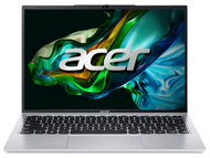 Acer Notebook Aspire Lite 14 AL14-51M-56HU by Neoshop