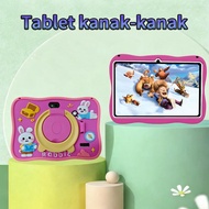 Tablet Anak Android Tablet Kids Tablet Edukasi Anak Tablet 71 Inci Tablet Android Tablet Edukasi Ana