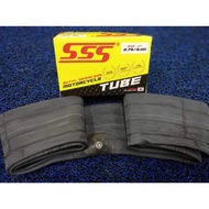TUBE MOTORCYCLE BRAND SSS 275/300 X17