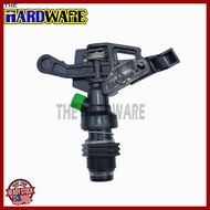 CL WATERWARE 323 3/4" Gardening Water Sprinkler