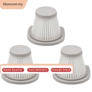 <LOMC>For Midea Vacuum Cleaner Filter MVC SC861/SC861A SC861B SC861C Vacum Filter