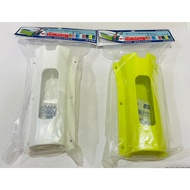 [Minchen Trading Company] Made In Taiwan Refrigerator Rod Holder Adhesive For 3M Strong Stickers