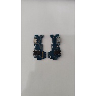 Samsung A32/A325f replacement Charging board