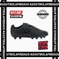 Lotto Stadio 705 FG Football Boots Kasut Bola Sepak