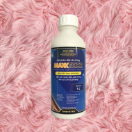 Maxxthor Ensystex Bifenthrin Odorless Termiticide Anay Control Water based Solution for Termites Coc