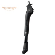 Parking Rack 14 16 18 20 24 26 Inch for Dahon K3 PLUS S18 D8 P8 Folding Bike Road Mountain Bike with