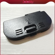 [Lohobby] For Nikon D300S D200 D700 D300,  S5 Pro Battery Door   Back Cover Compartment