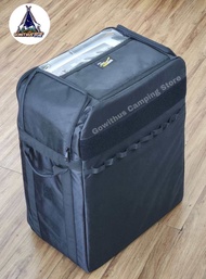 กระเป๋าใส่แอร์ JPX