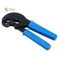 F-Head for CCTV Connector Tool-Multifunctional Steel Plier-RG6 RG11 F-Connector Crimping Tool-5-7 Co