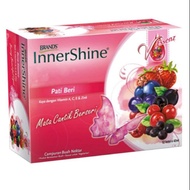 BRAND'S InnerShine Berry Essence 42ml Inner shine