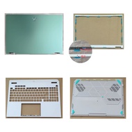 Asus A16 TUF Gaming 6 / TUF Gaming 6 Pro FX608 FA608 A/B/C/D Case Top Cover