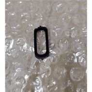 PRINTHEAD RUBBER / SEAL FOR EPSON SL-D530 L8050 L8100 L18050 PRINTHEAD